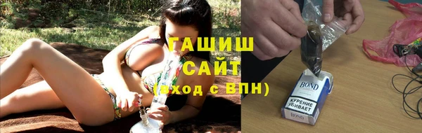 стаф Россошь
