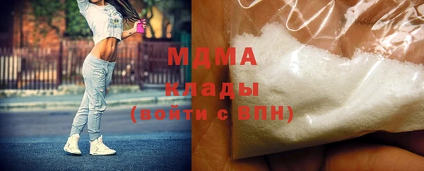СК Пересвет
