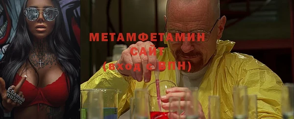 СК Пересвет