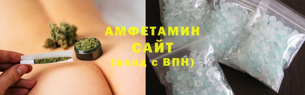 дживик Ростов