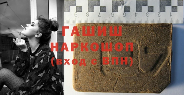 амф Пестово