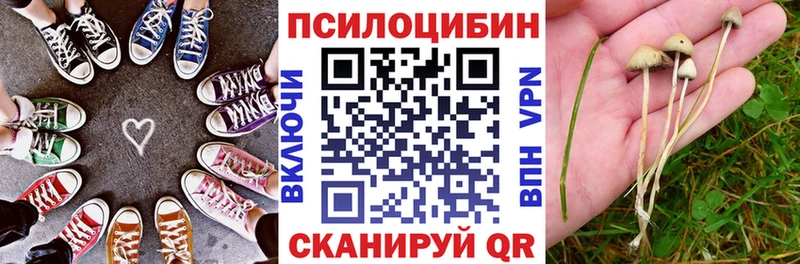 Галлюциногенные грибы MAGIC MUSHROOMS  Поронайск 